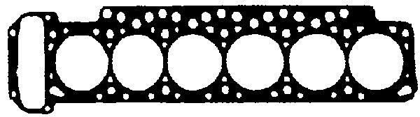 CH1391.JPG