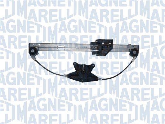 Склопідйомник, Magneti Marelli 350103170414