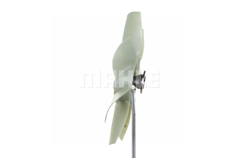 Product Image - Koelventilatorwiel - CFF434000P - MAHLE
