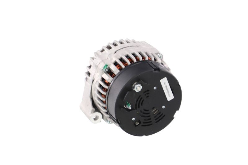REMANTE 011-003-000037R Alternator