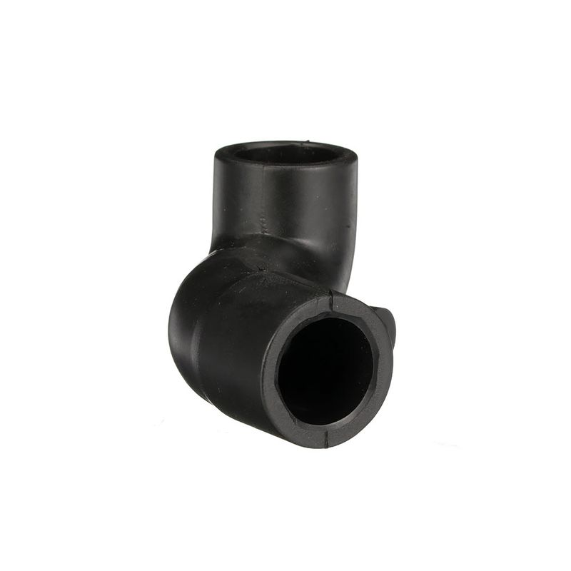 GATES EMH523 Hose, crankcase ventilation