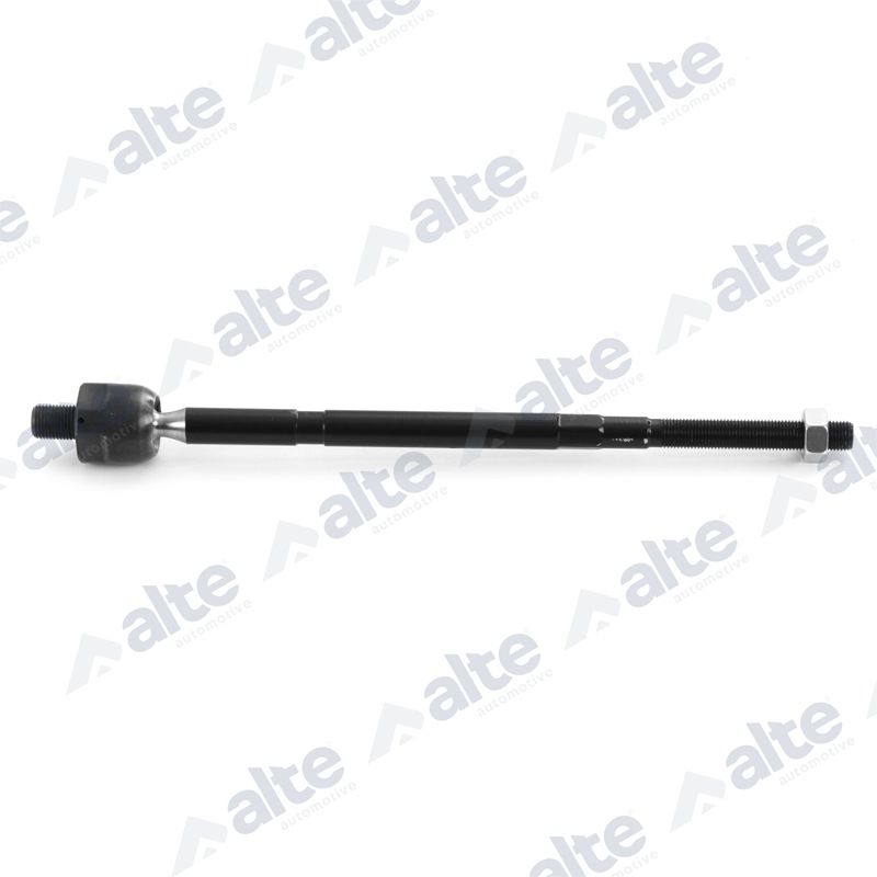 Prekės atitinka OEM kodą: 1J0422821