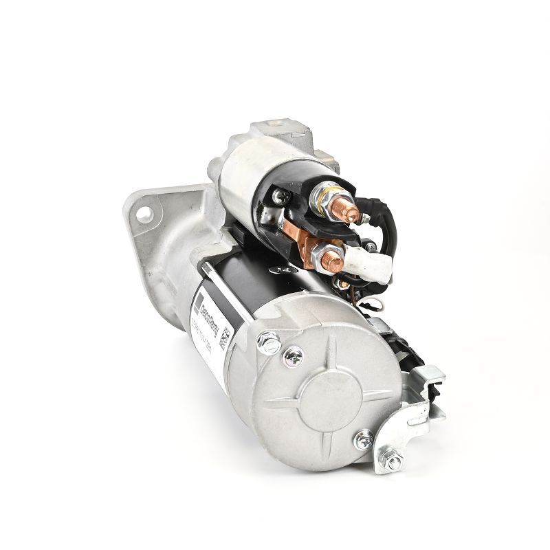 Startér SER81104-12B1