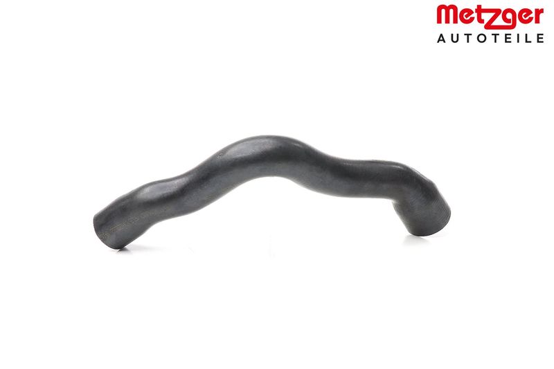 METZGER AUTOTEILE 2420688 Radiator Hose
