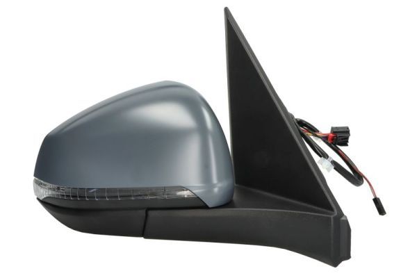 BLIC 5402-01-2583313P Exterior Mirror