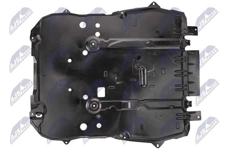 OEM код товара: 9846913380