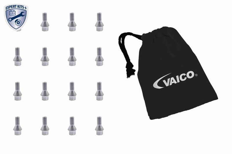 VAICO kerékcsavar V24-0495-16
