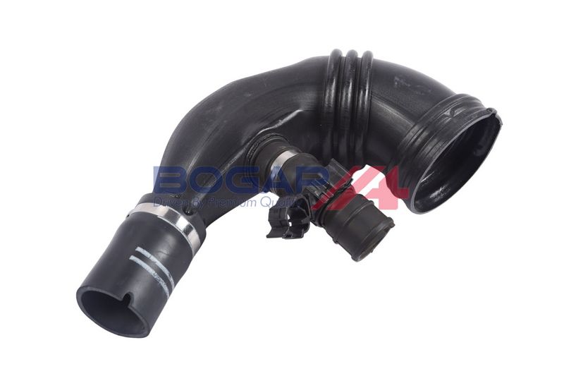 OEM код товара: 51897510