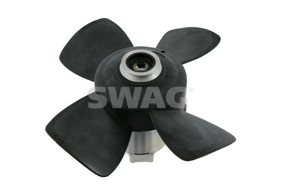 SWAG ventilátor, motorhűtés 30 90 6995