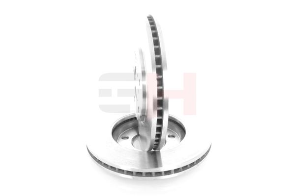 Piduriketas, GH GH-409321