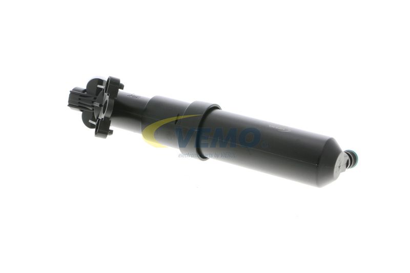 VEMO V30-08-0319 Washer Fluid Jet, headlight cleaning