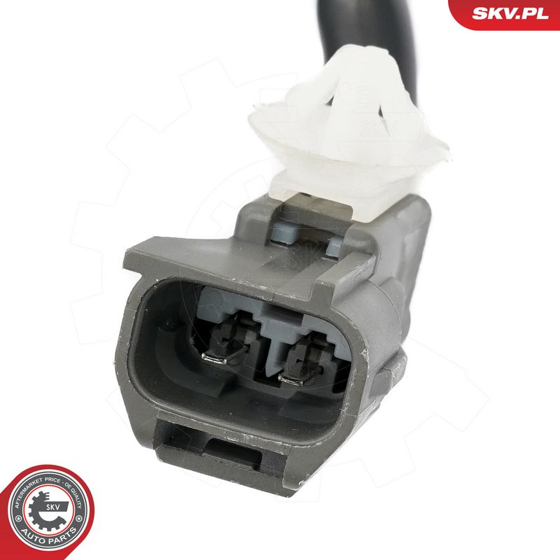 Klaasipesuvee pump, klaasipuhastus, ESEN SKV 15SKV023