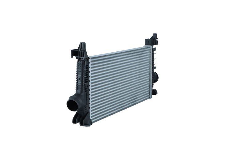 Kompressoriõhu radiaator, NRF 30318