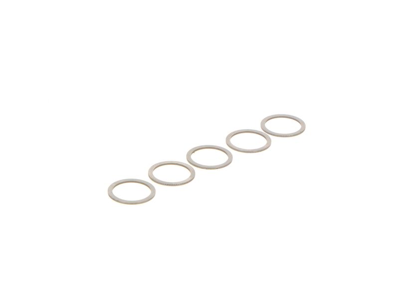 Remondikomplekt, Common-Rail süsteem, BOSCH F 00Z C99 898
