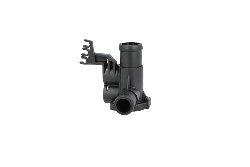 Jahutusvedeliku flants, NRF 775066