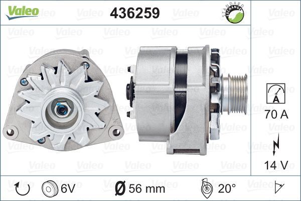 ALTERNATOR_436259_50.JPG
