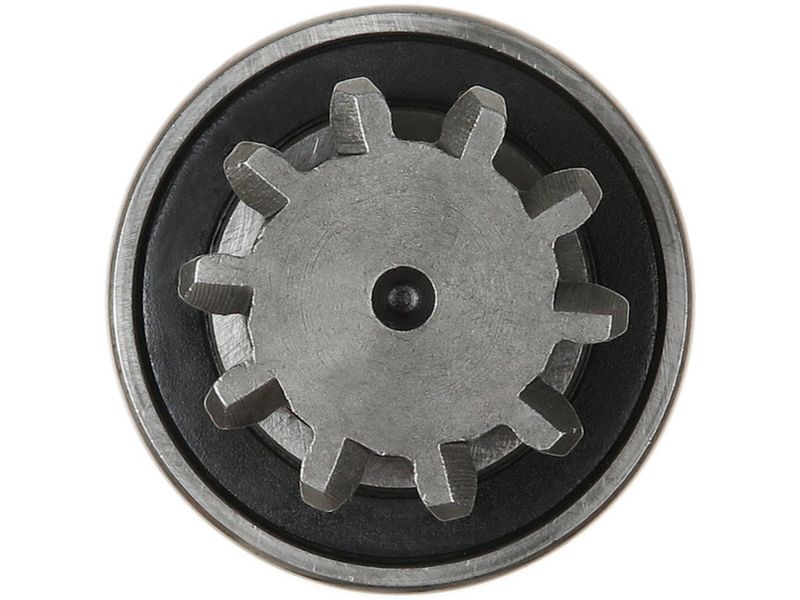 Vabajooks, starter, AS-PL SD9021