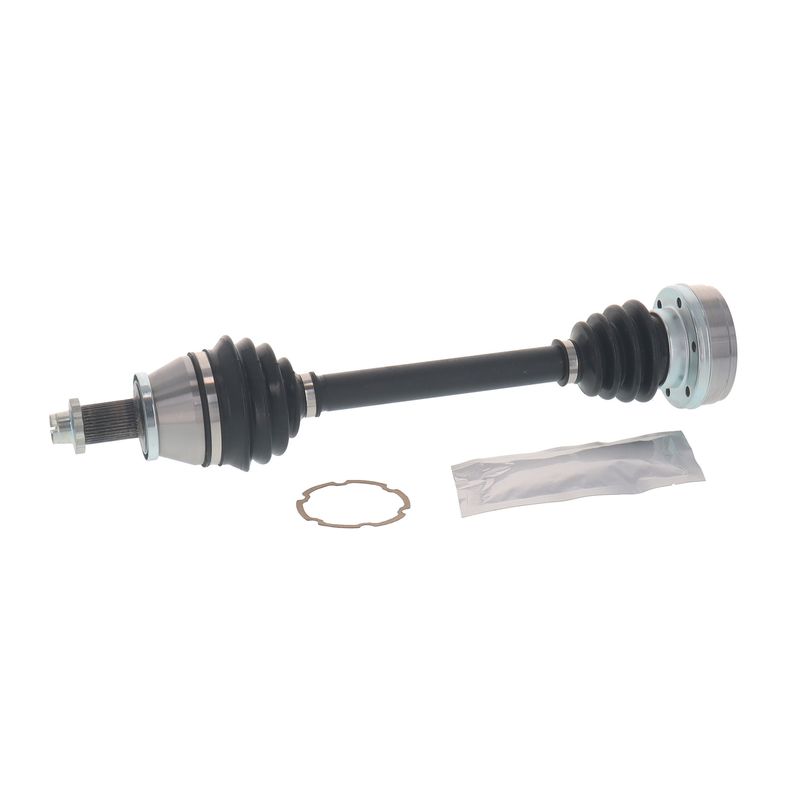 TrakMotive 30-0950 Drive Shaft