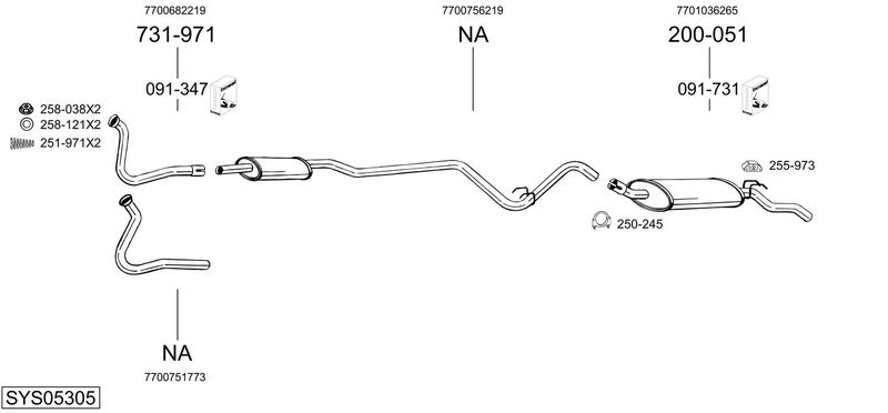 SYS05305.JPG