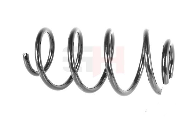 vedru, GH GH-2025074