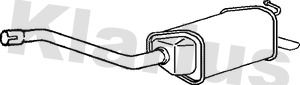 FE836E.JPG