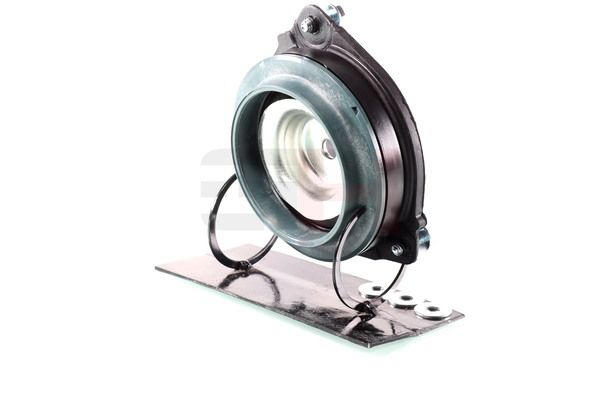 GH GH-362208V Repair Kit, suspension strut support mount
