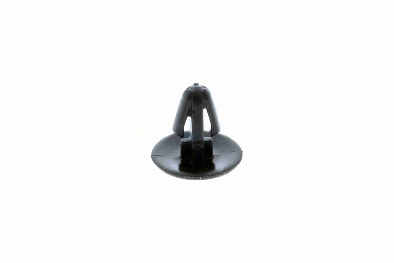 VAICO V42-0375 Sealing-/Protection Plugs