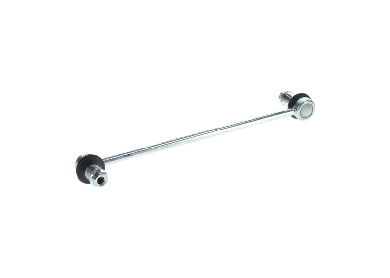 0986141517 BOSCH Asta/Puntone, Stabilizzatore 