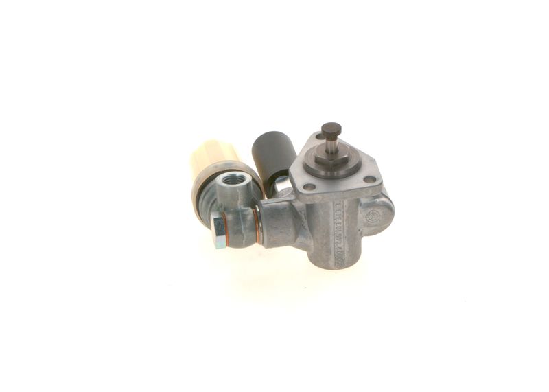 BOSCH 0440017045 Fuel Pump