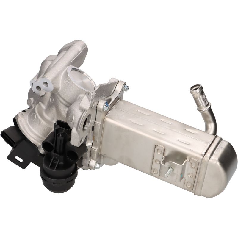 Chladič, recirkulace spalin 7.24809.94.0