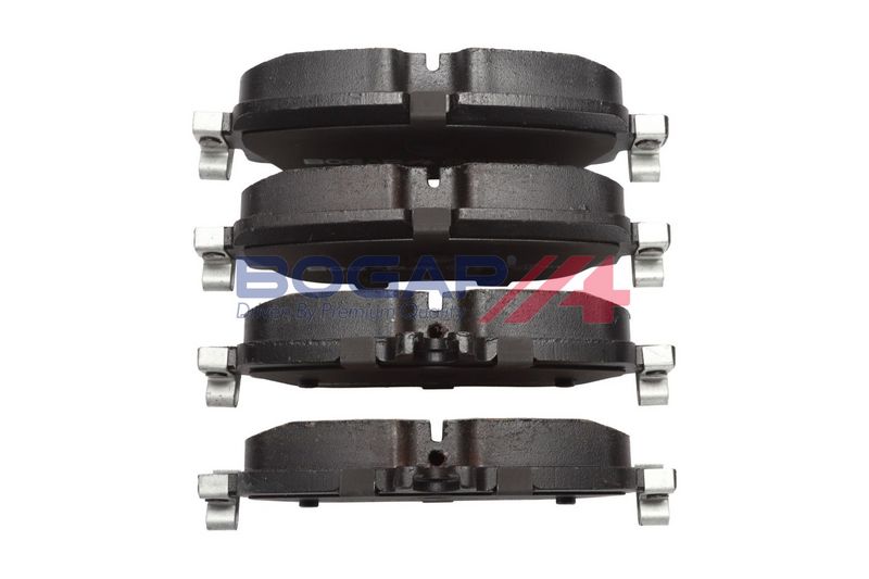 OEM код товара: A0004209203