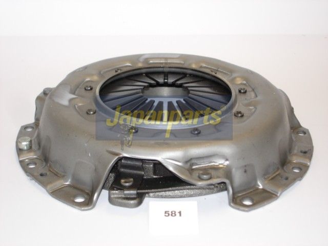 JAPANPARTS Diskatorius