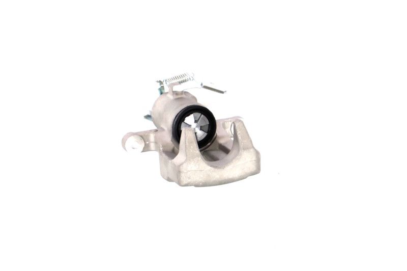 REMANTE 012-001-000200R Brake Caliper