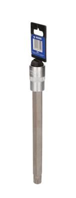 Padrun, KS TOOLS BT022963