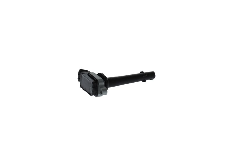 BOSCH F01R00A039 Ignition Coil