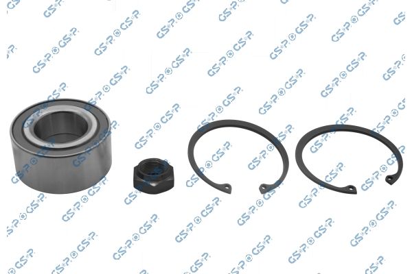 OEM код товара: 4689923