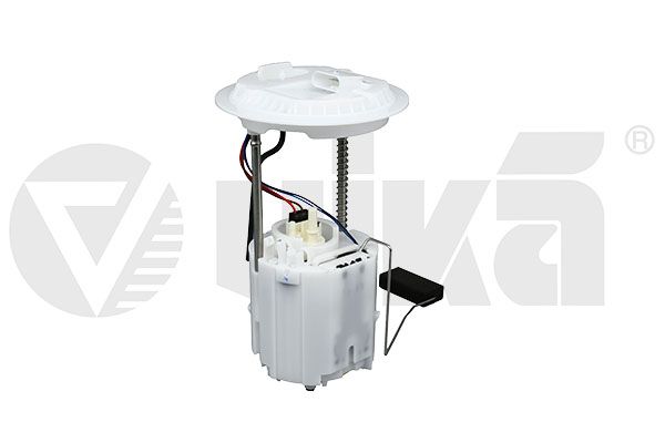 This part match OEM code: 1644700194