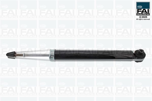 FAI Autoparts Shock Absorber FPSA338