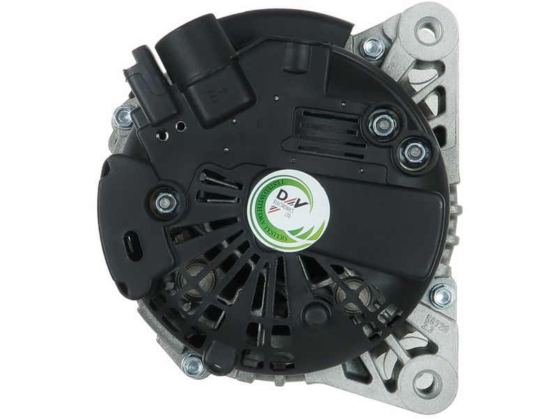 AS-PL A3263SR Alternator