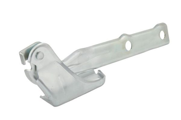 BLIC 6802-00-9548452P Hinge, bonnet
