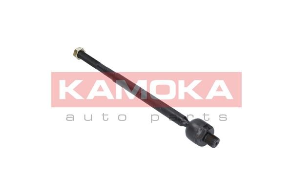 KAMOKA 9020238 Inner Tie Rod