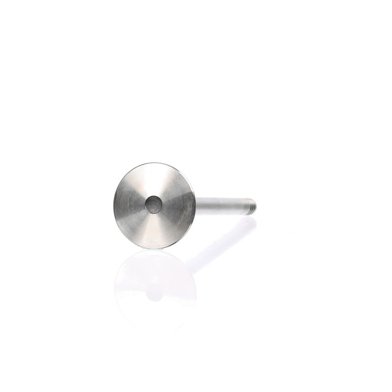 Product Image - Uitlaatklep - VE0077 - ET ENGINETEAM