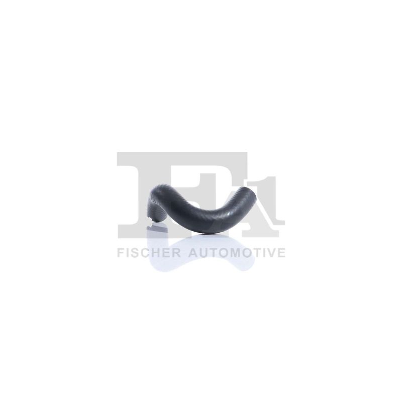 OEM код товара: 55240932
