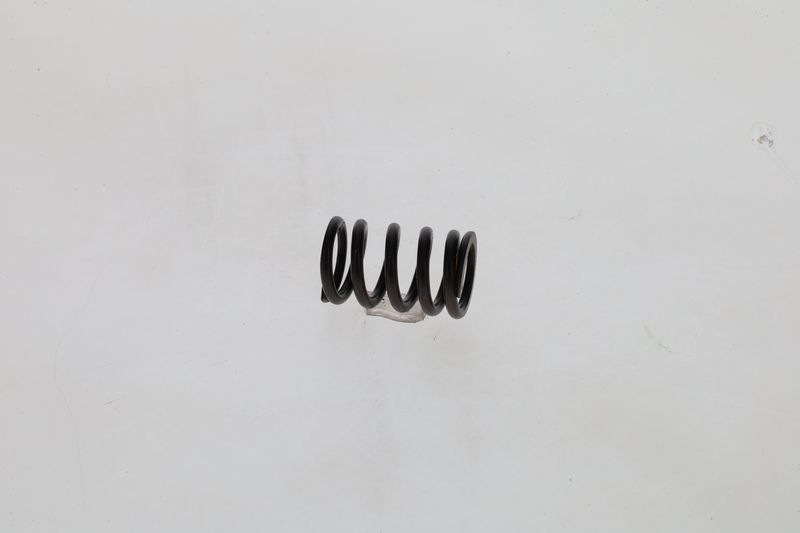 Arc 1 424 619 025 BOSCH