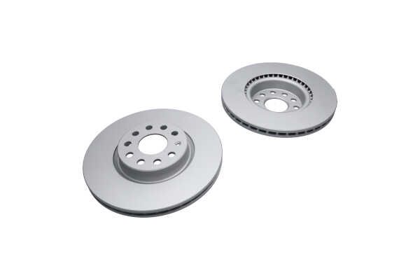 Kavo Parts BR-10154-C Brake Disc