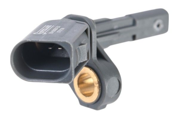 STELLOX 06-65698-SX Sensor, wheel speed