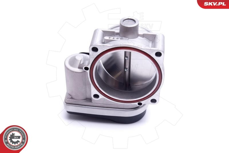 ESEN SKV 12SKV123 Throttle Body