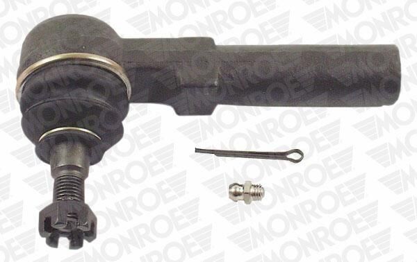 MONROE L0010 Tie Rod End