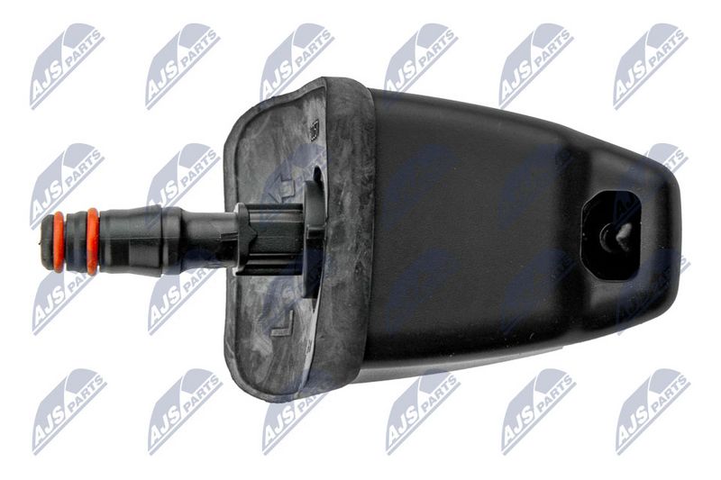 NTY EDS-HD-002 Washer Fluid Jet, headlight cleaning