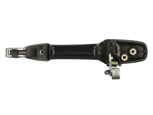 BLIC 6010-14-042403P Exterior Door Handle